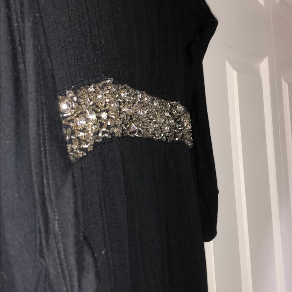 GUESS DRESS - Picture 3 of 4